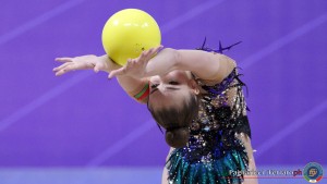 salos anastasiia   bielorussia  dsc3077 ph pagliaricci   simone ferraro 